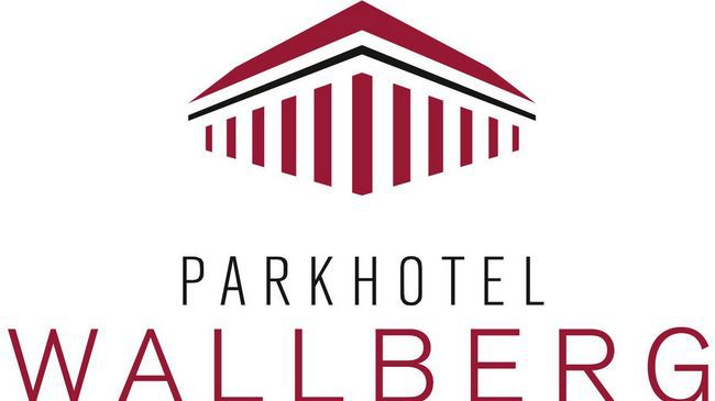 Parkhotel Wallberg Volketswil Logo foto